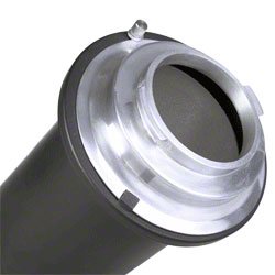 Walimex Univ. Hintergrundreflektor Broncolor