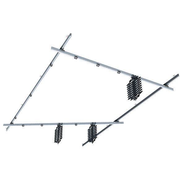 Hensel ECONOMY KIT Normal