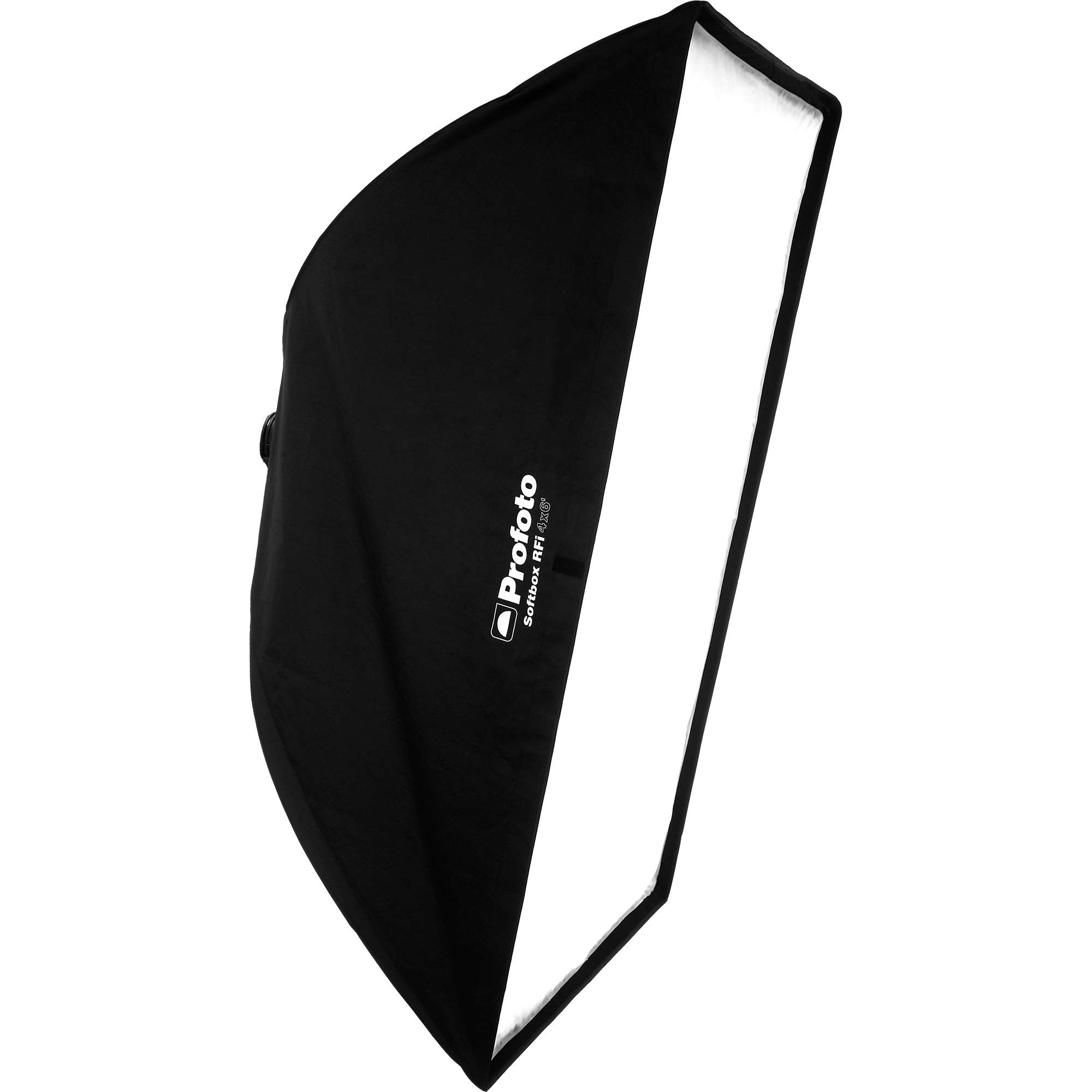 Profoto RFi Softbox Rectangular 120x180 / 4x6"
