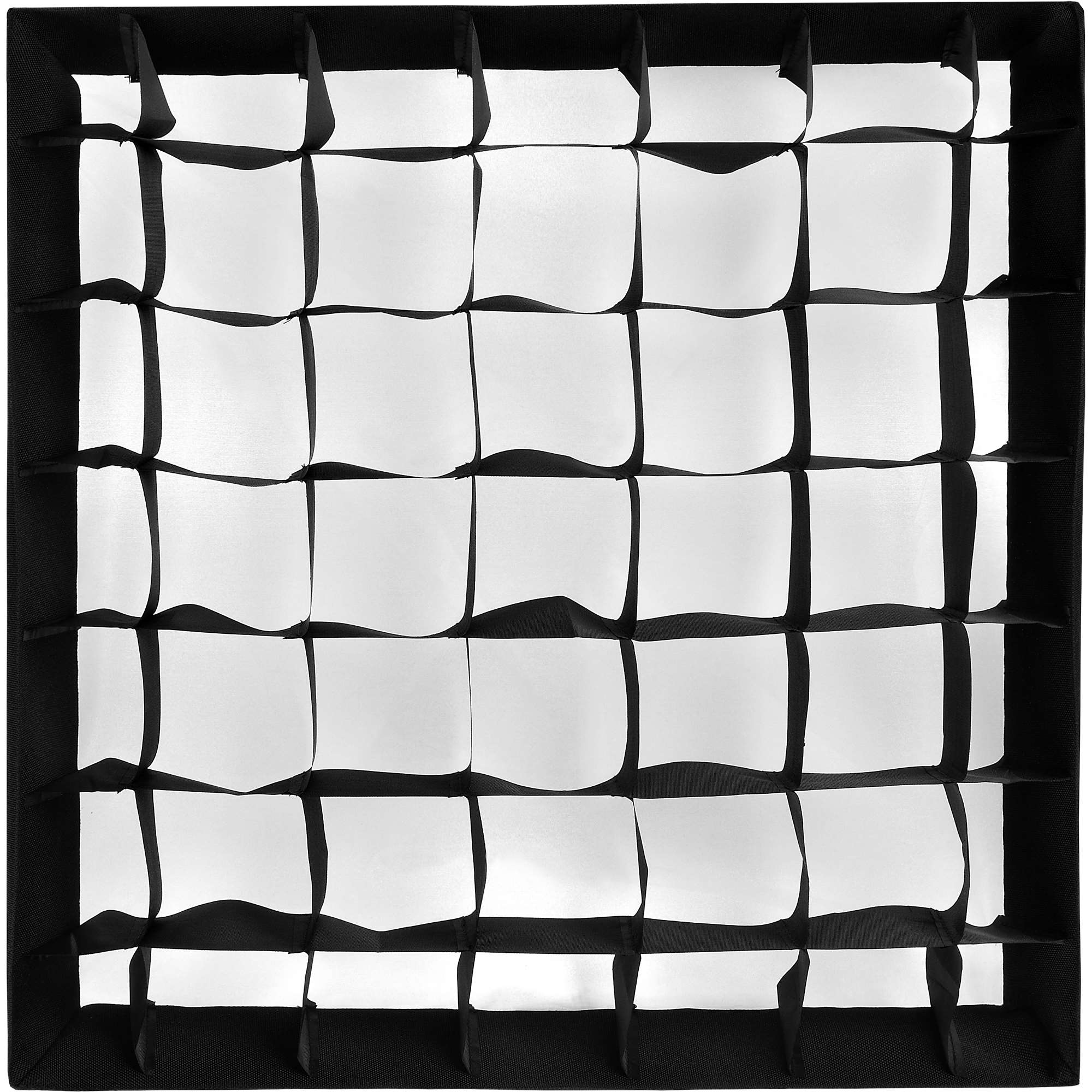 Profoto OCF Softgrid Square 50° 1.3x1.3'