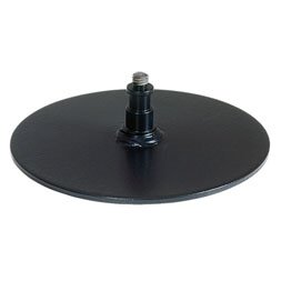 Hensel Tischstativ mit Zapfen