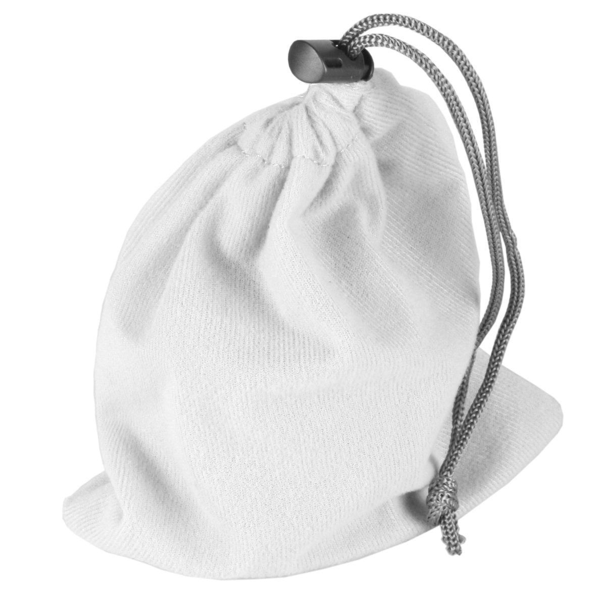 walimex pro FW-593 Pro-Kugelkopf