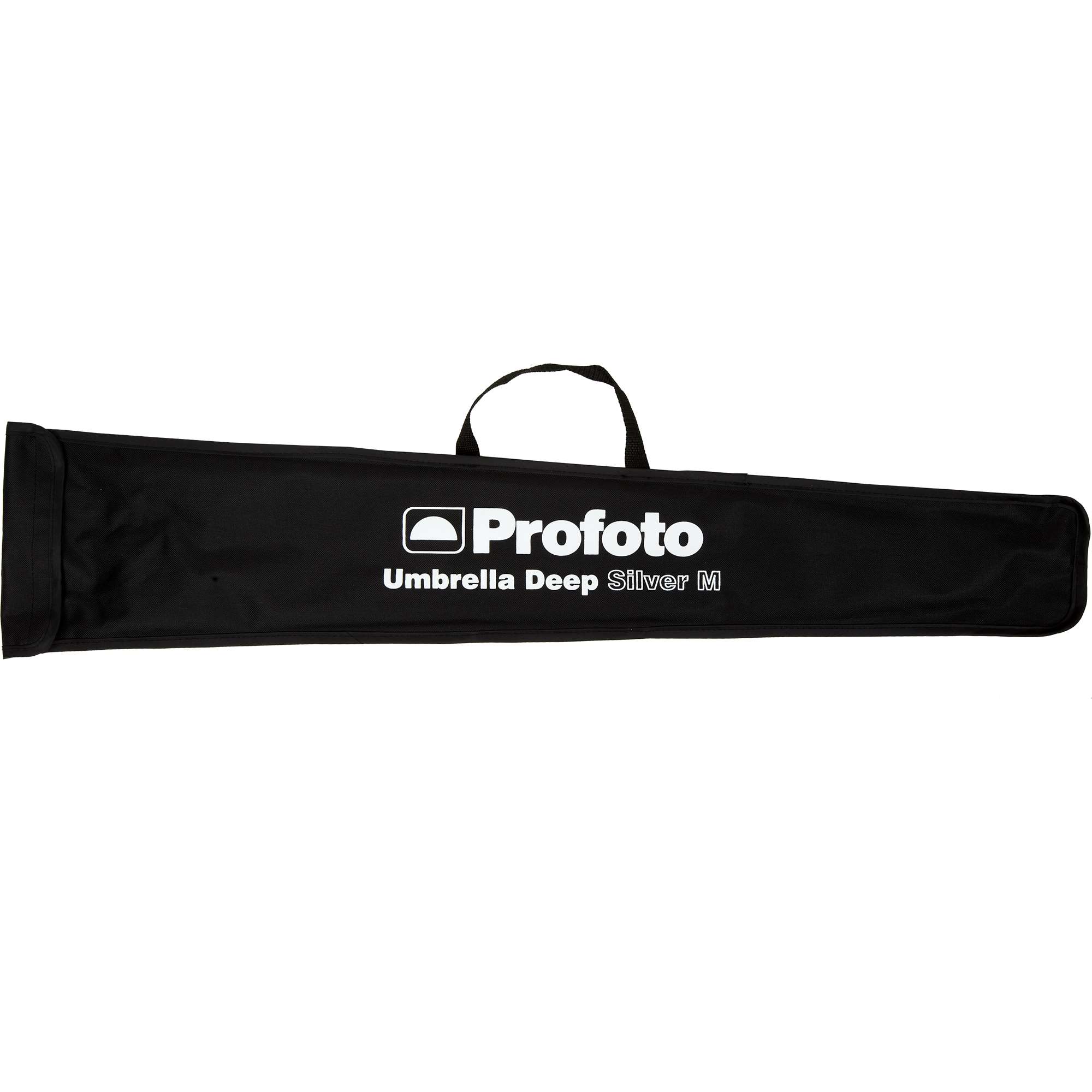 Profoto Umbrella Deep Silver M