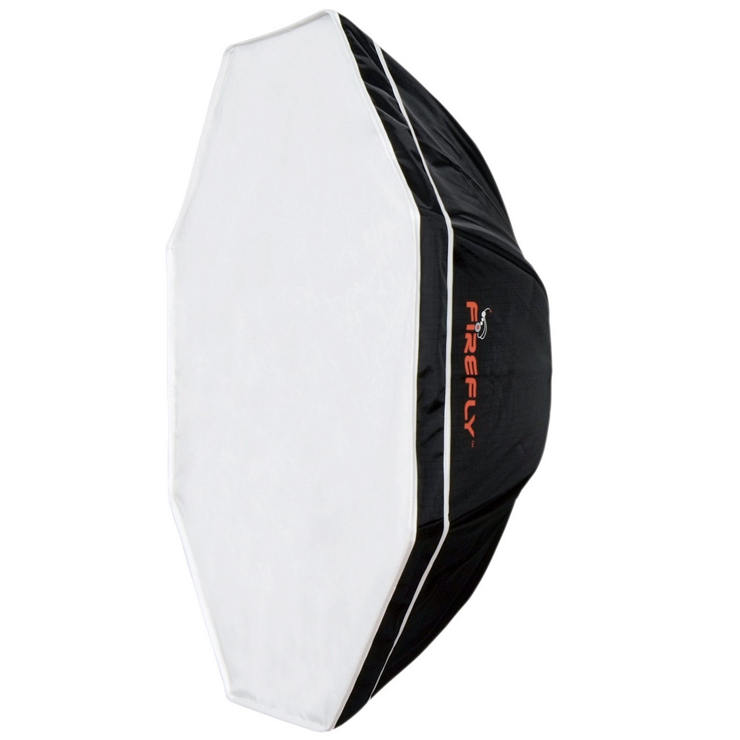 Aurora Firefly II Silber, Ø 65 cm (FBO2 65)