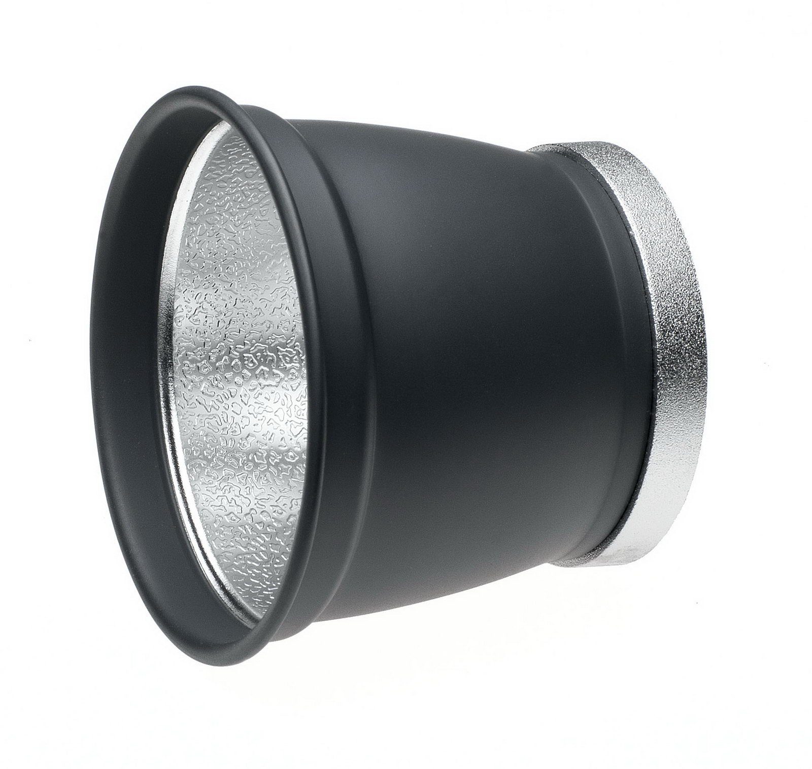 PRIOLITE Schirmreflektor