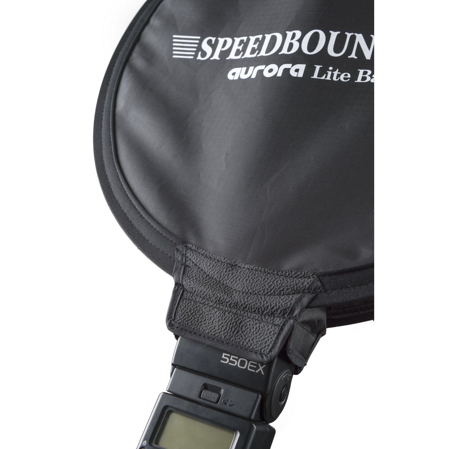 Aurora Speedbounce Ø 40 cm (SB 40)