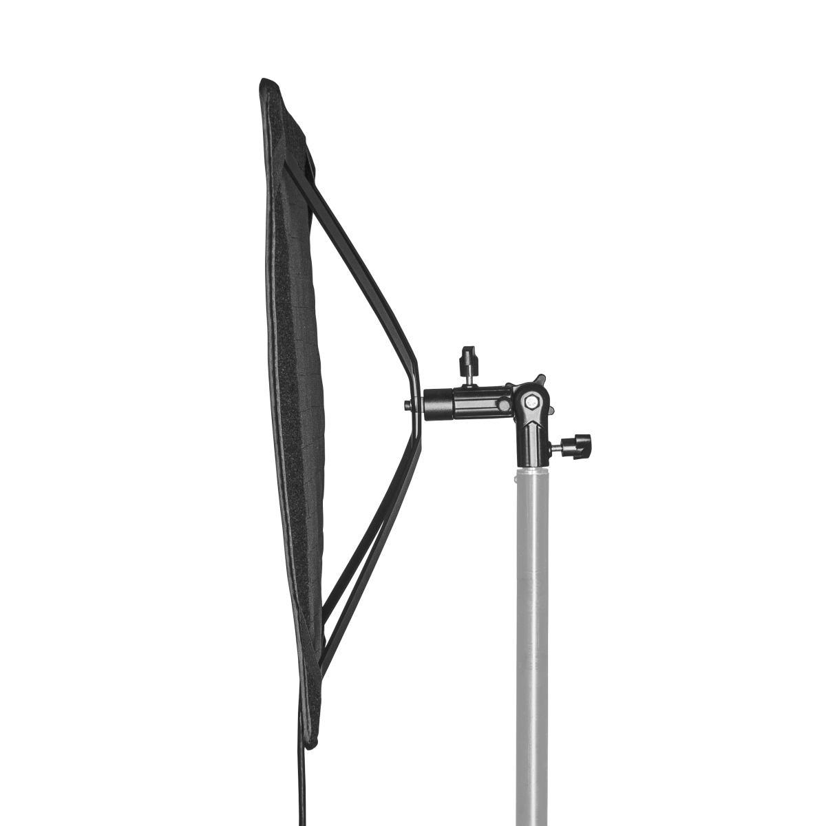 Walimex pro Flex LED 1000 Bi Color 100W