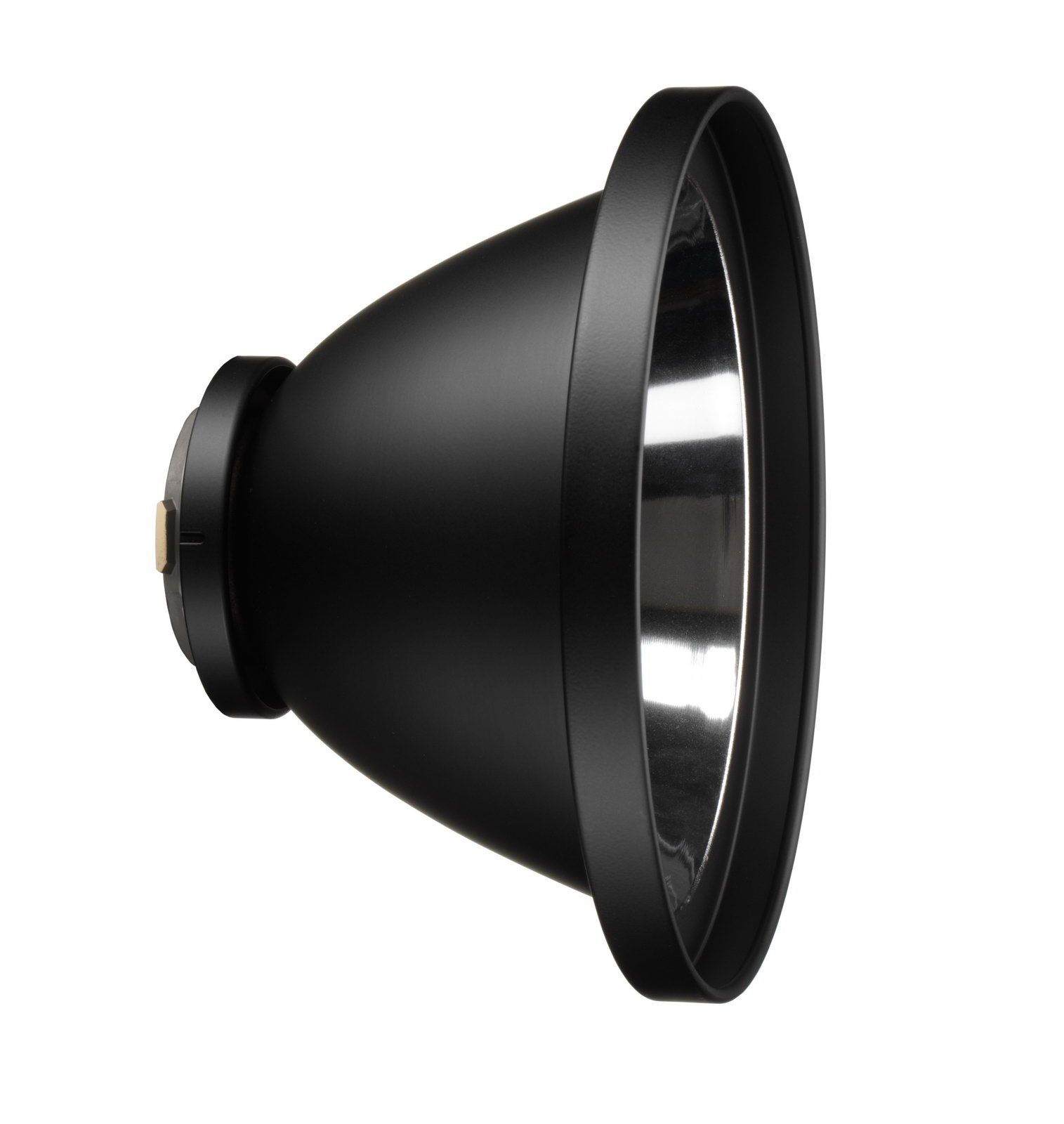 broncolor Reflektor PAR