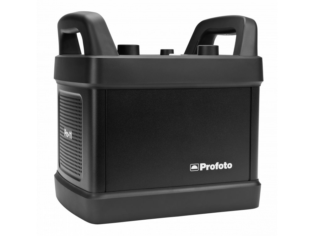 Profoto Pro-11 2400AirTTL