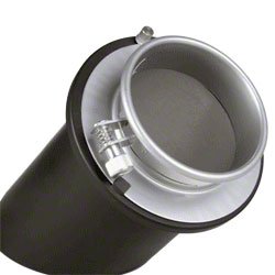 Walimex Universal Hintergrundreflektor Profoto