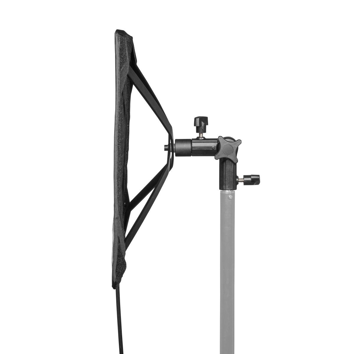 Walimex pro Flex LED 500 Bi Color 50W