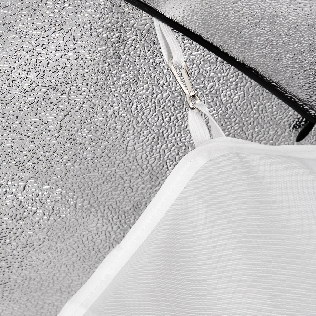 Walimex pro Octagon Softbox OL Ø150 Elinchrom