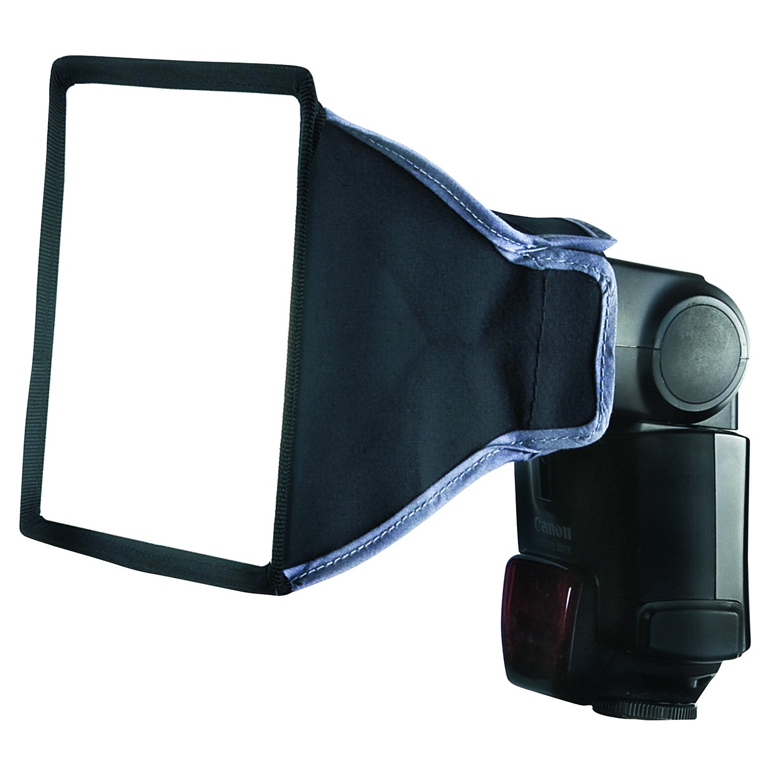 Aurora Microbox 13 x 17 cm (BS)