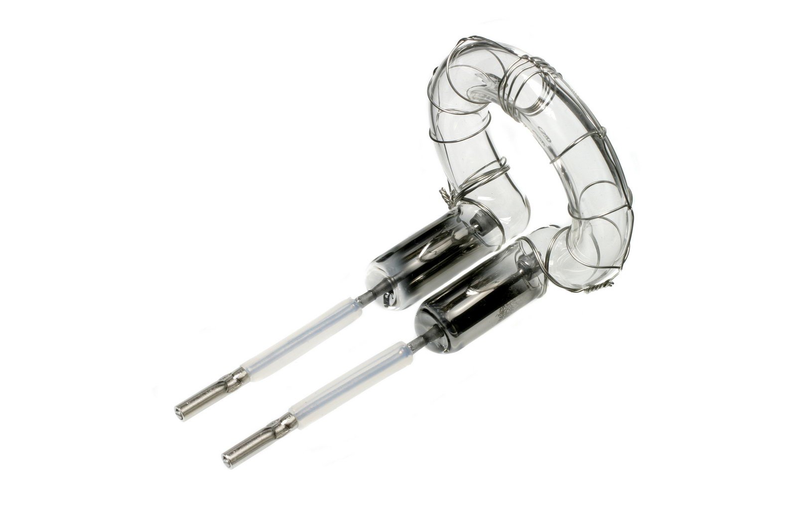 Kalttonblitzröhre ARROR für Multiblitz