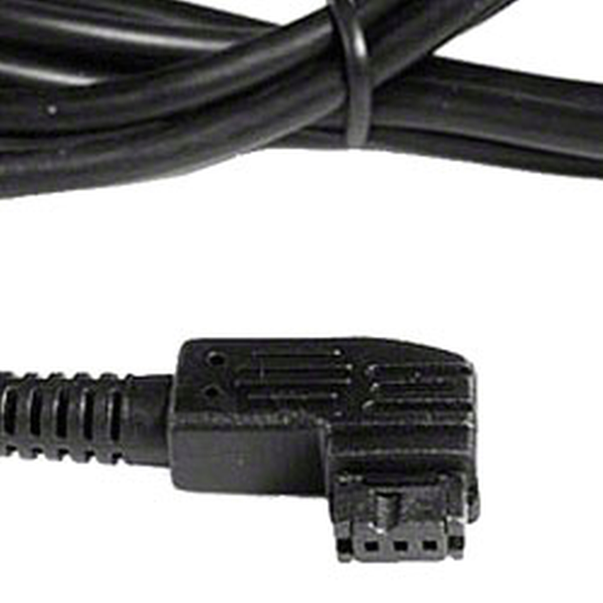 Aputure Kabelfernauslöser f. Sony (R1S)