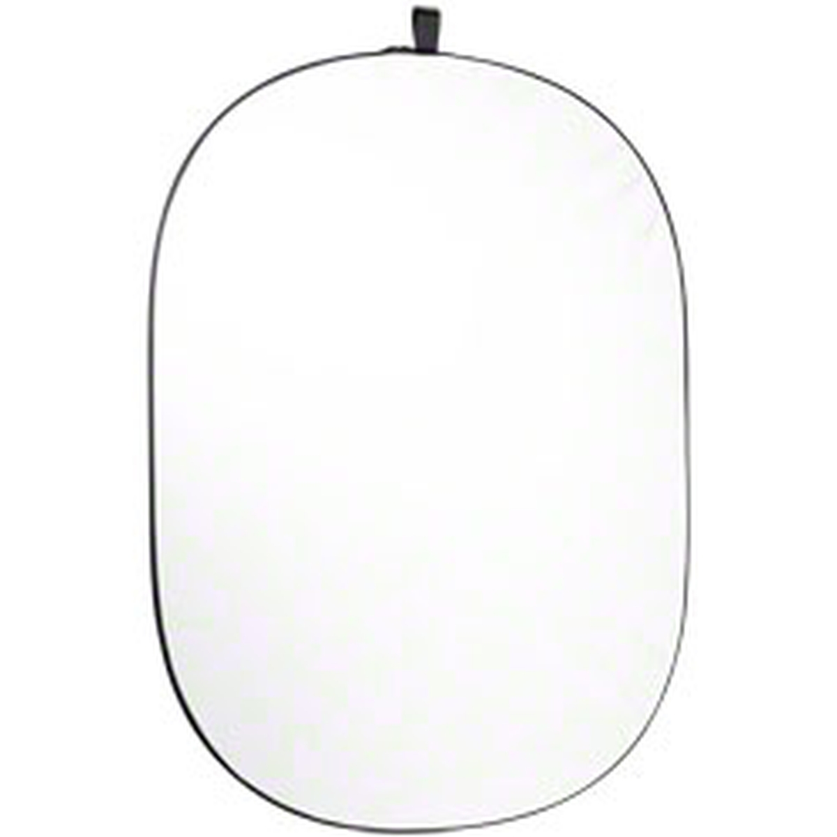 Walimex 7in1 Faltreflektor Set, 102x168cm