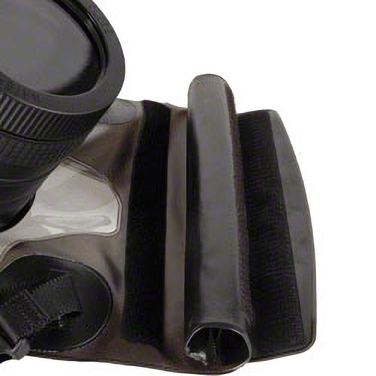 DiCAPac WP-S10 Outdoor-/ Unterwassertasche SLR