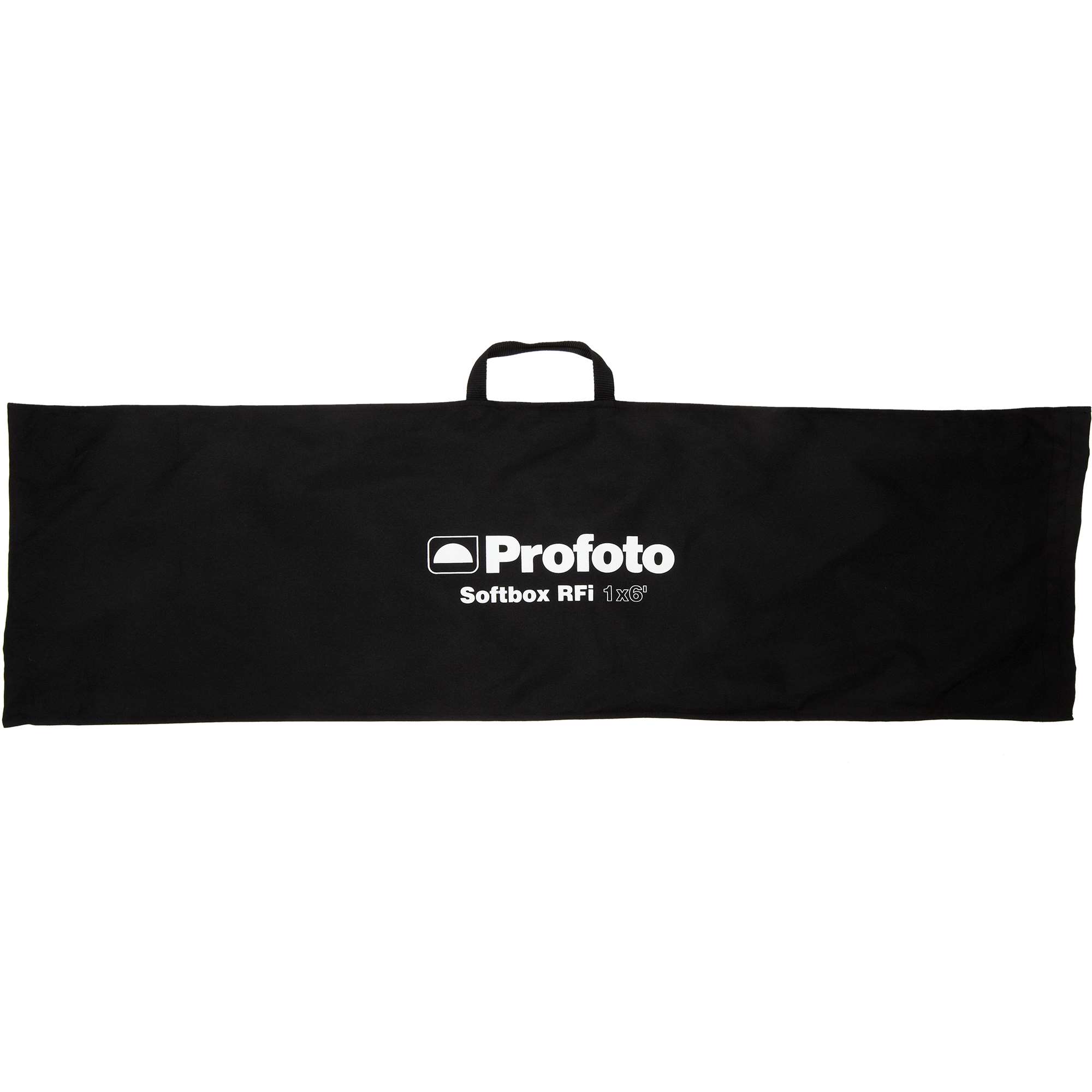 Profoto RFi Softbox Strip 30x180 / 1x6'