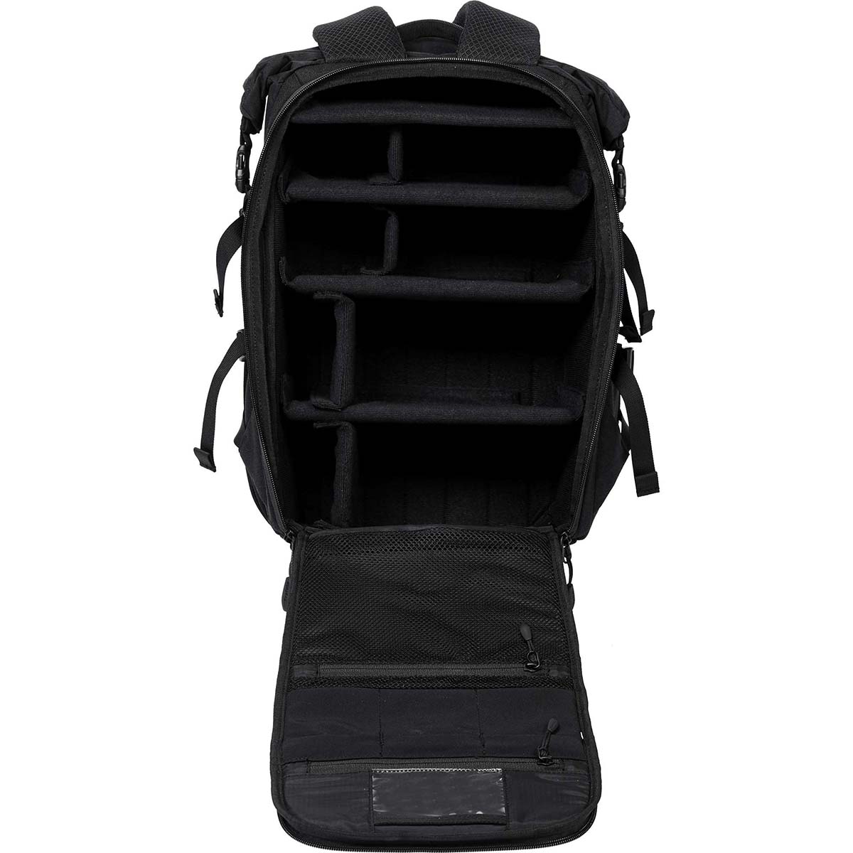 Profoto Core BackPack S