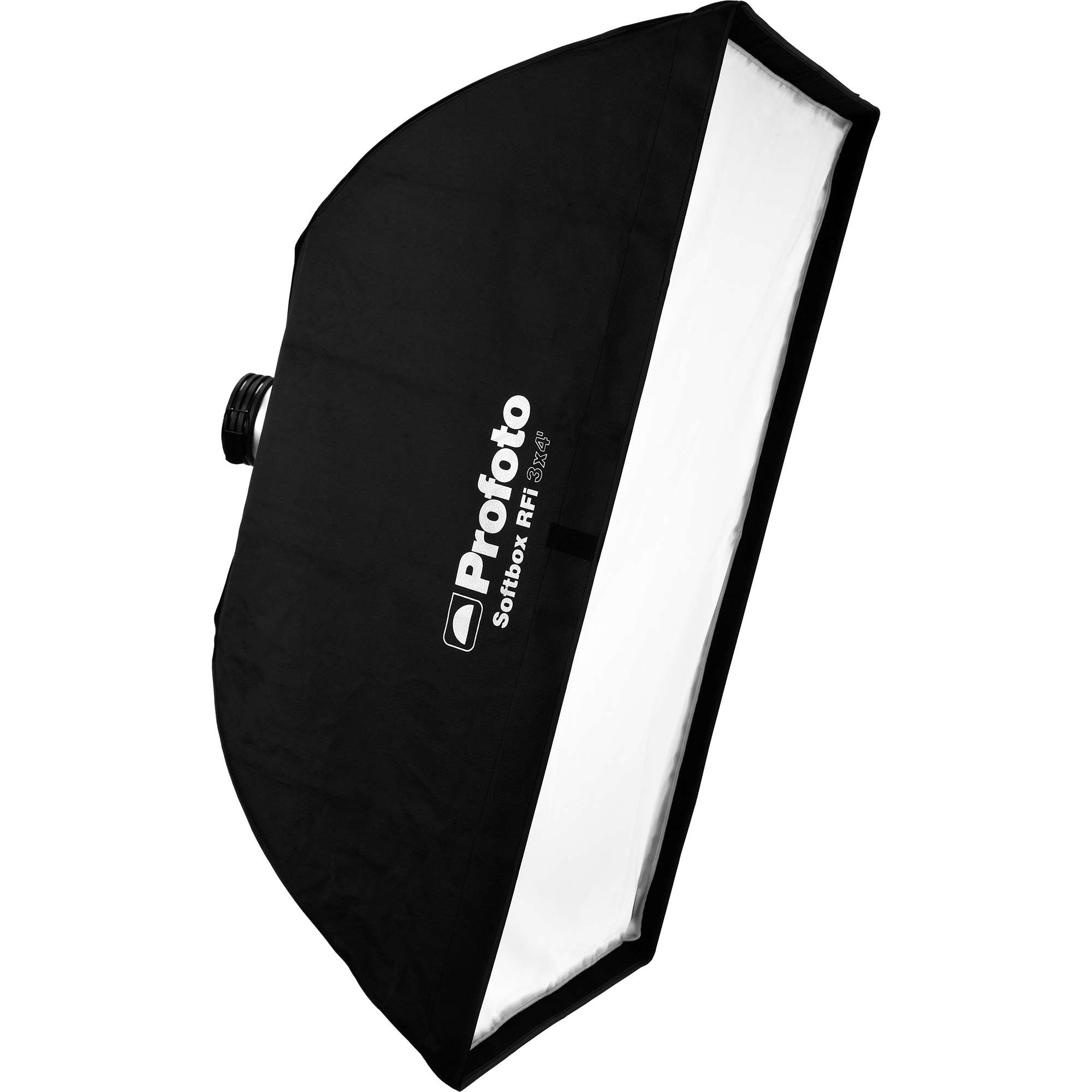 Profoto RFi Softbox Rectangular 90x120 / 3x4"