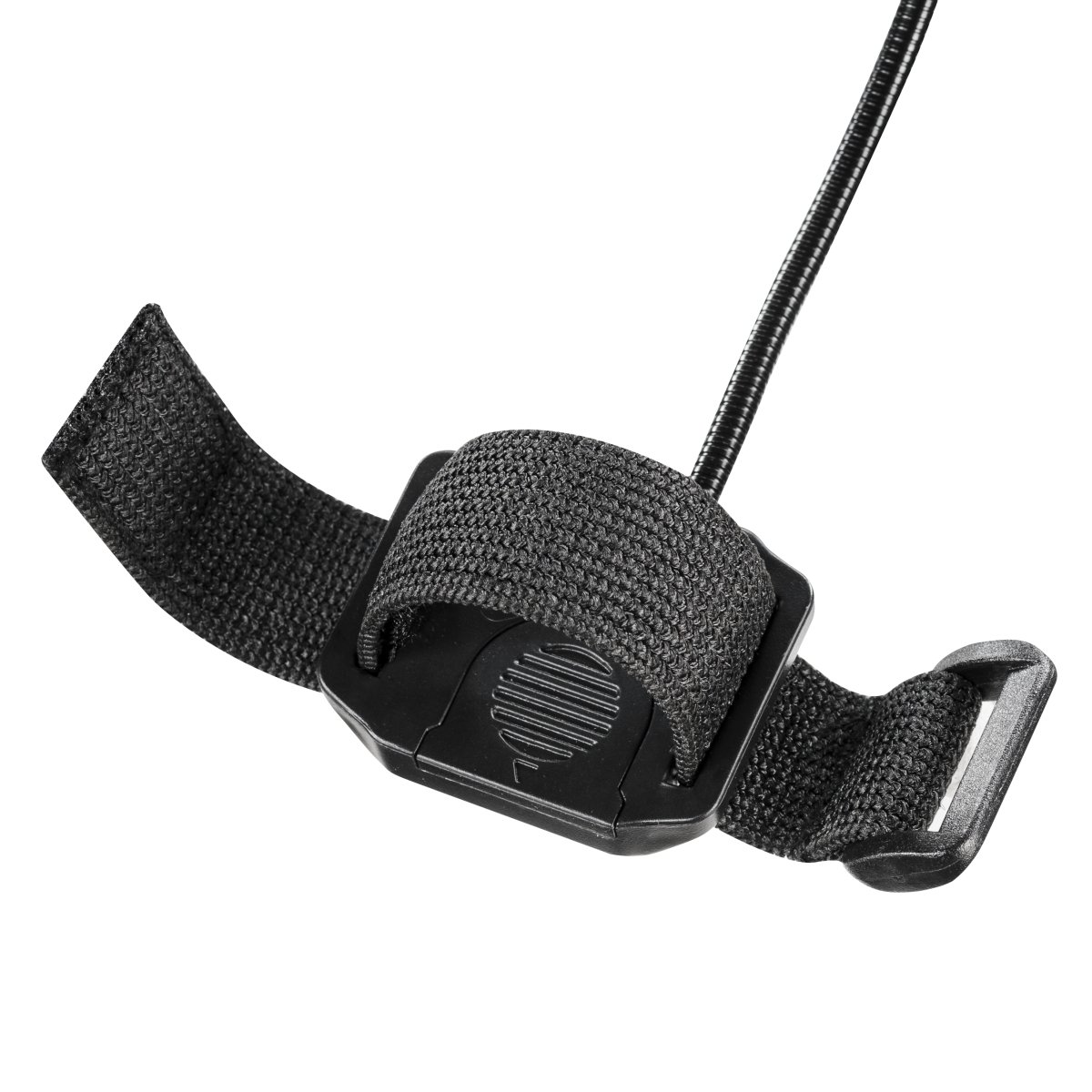 Aputure V-Remote IR Controller für Canon