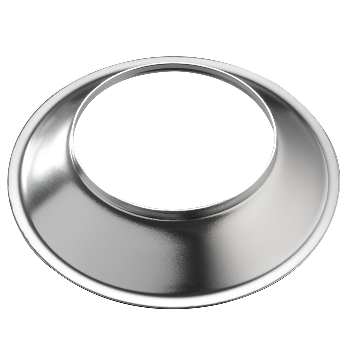 Walimex Universal Hintergrundreflektor Balcar