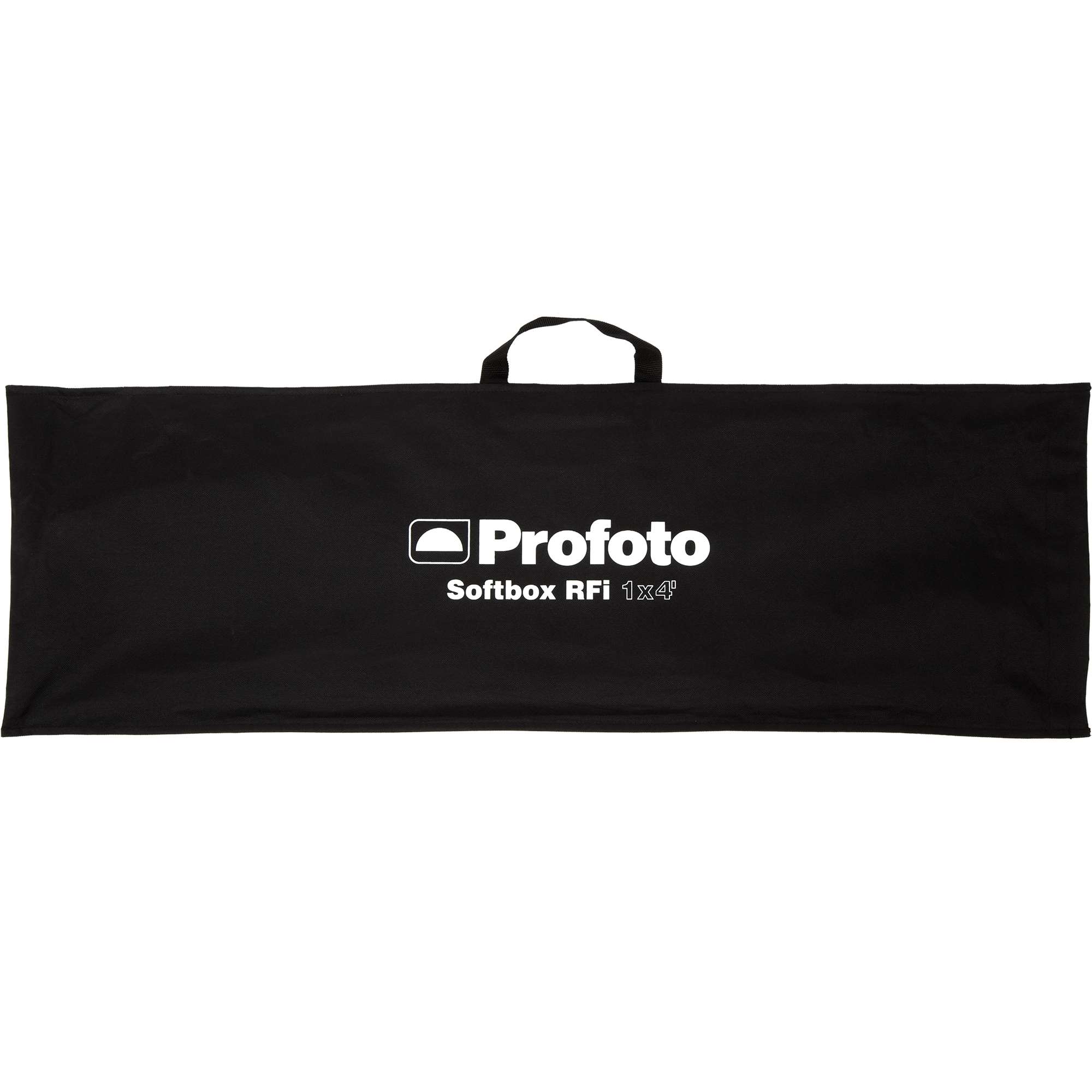 Profoto RFi Softbox Strip 30x120 / 1x4'