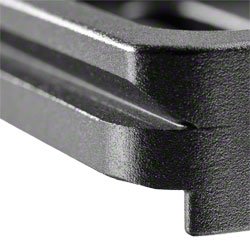 KIWIfotos KF-101 Schnellwechselplatte