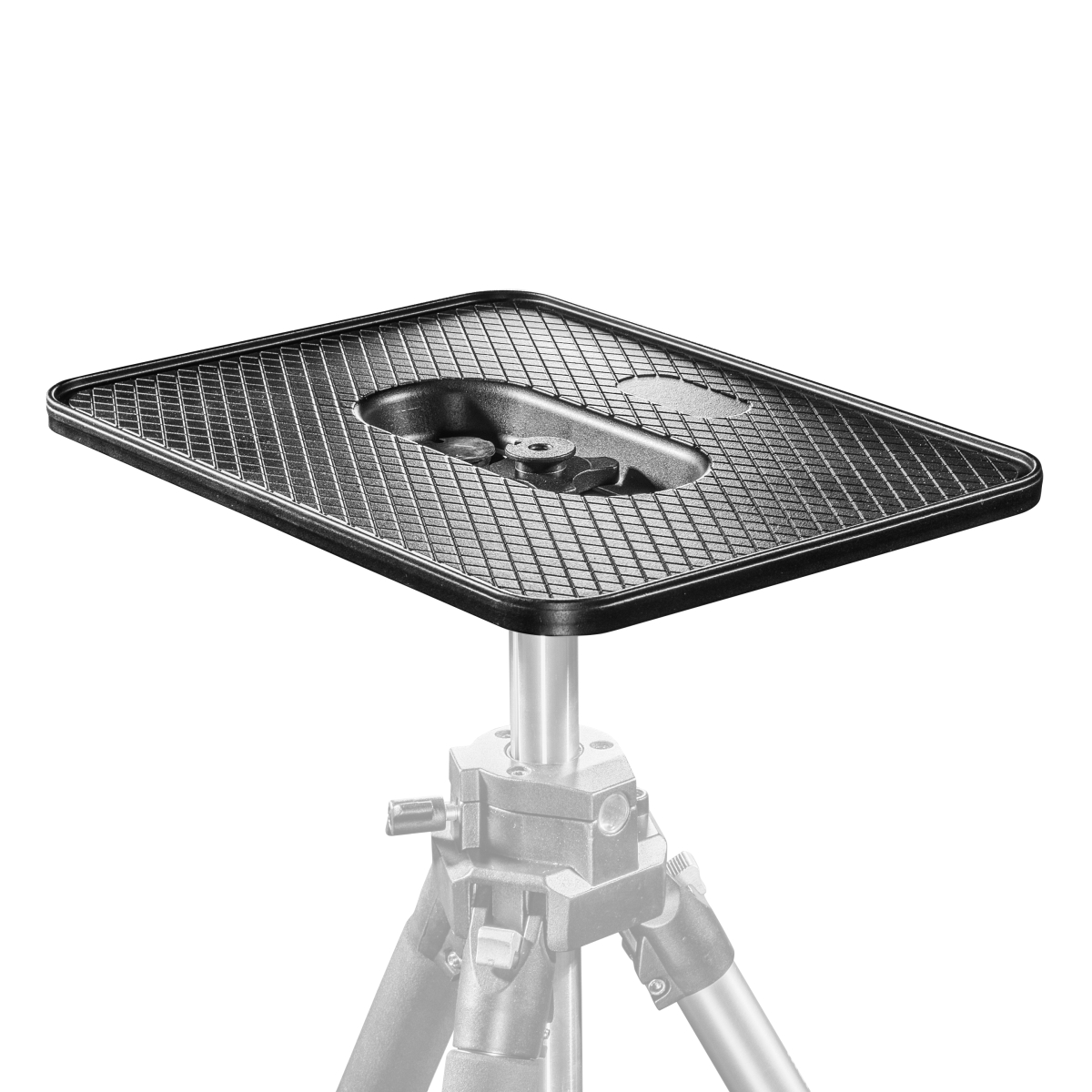 Walimex Laptop- und Projektorplatte