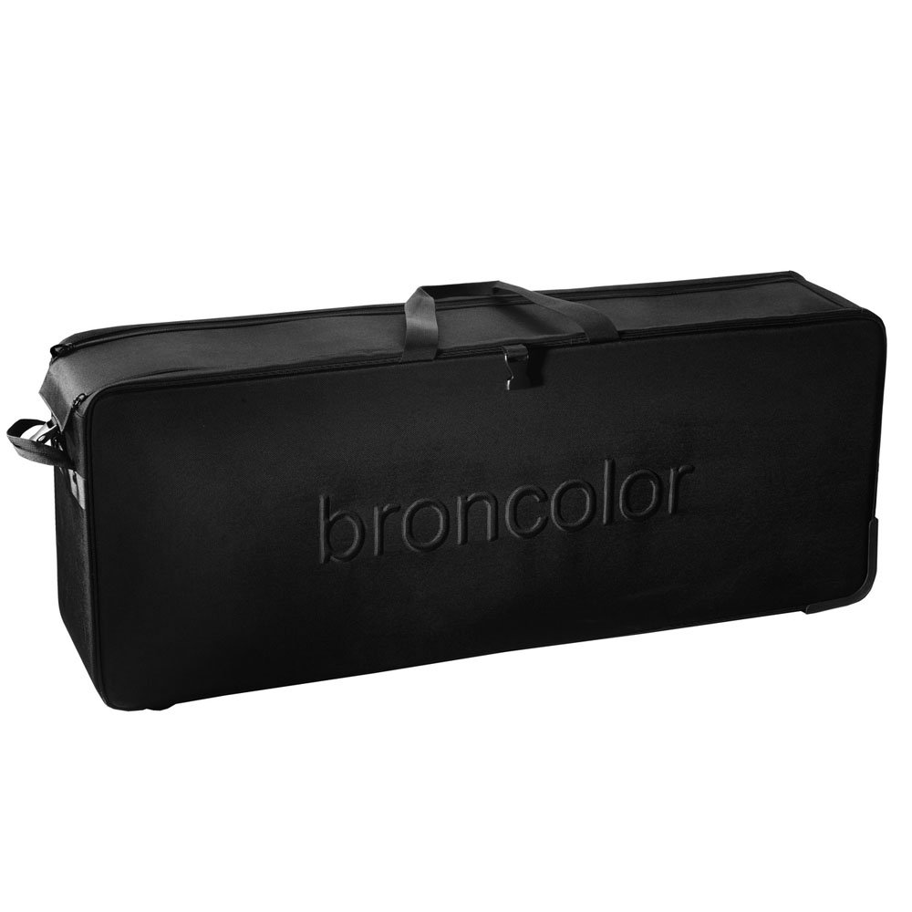 broncolor Flash Bag 3