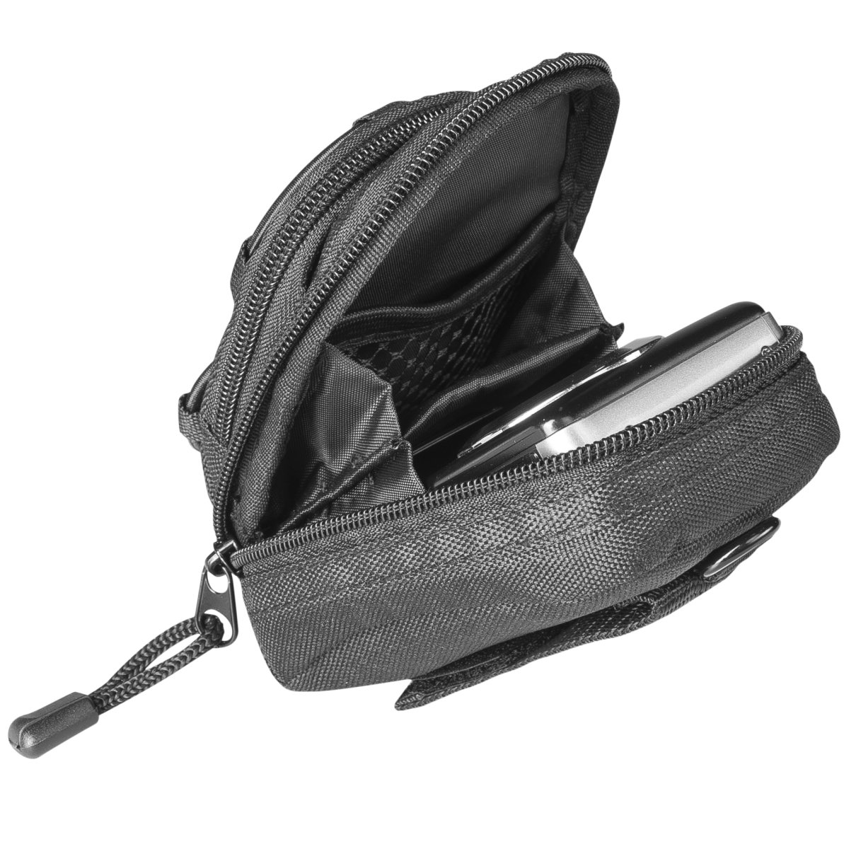 Blackstar new Universal-Kameratasche schwarz