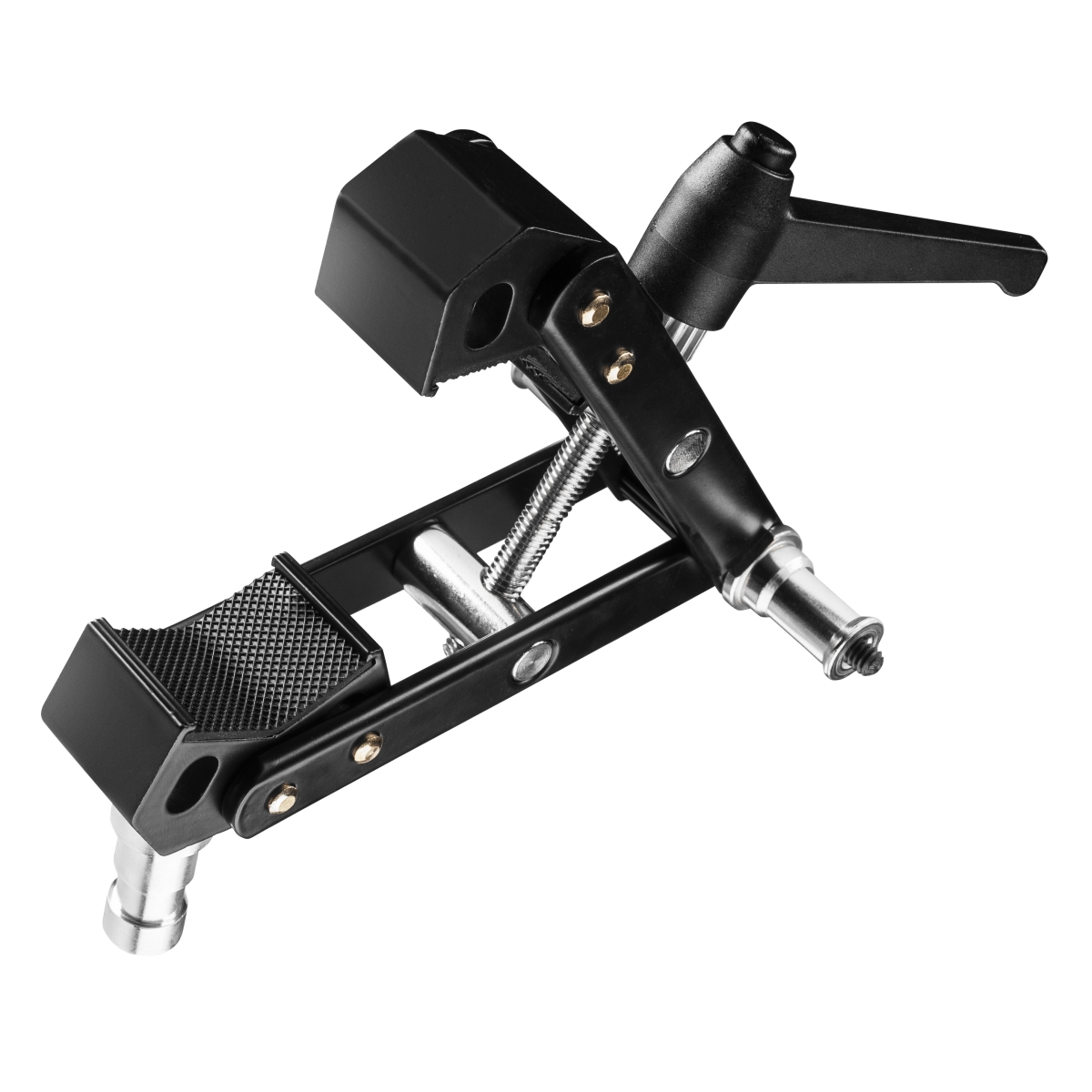 Walimex pro Premium Klemme