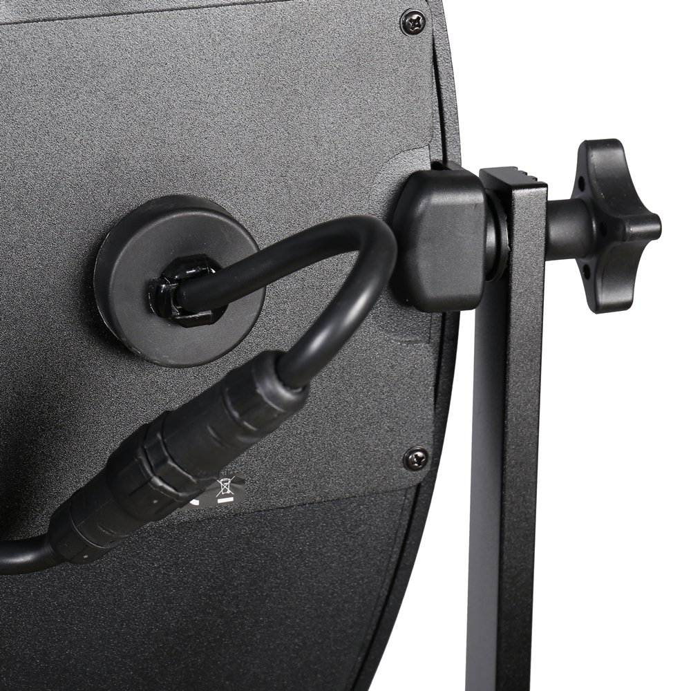 Falcon Eyes Bi-Color LED Lampe Sophiez SO-68TD auf 230V