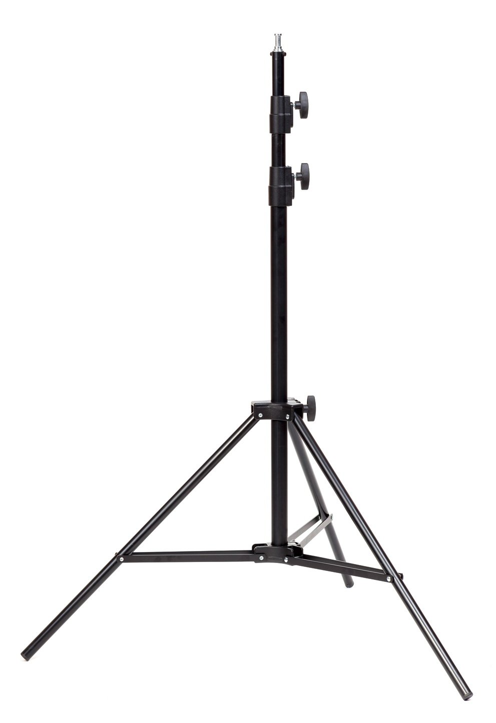 PRIOLITE M Kit Köln 1000J