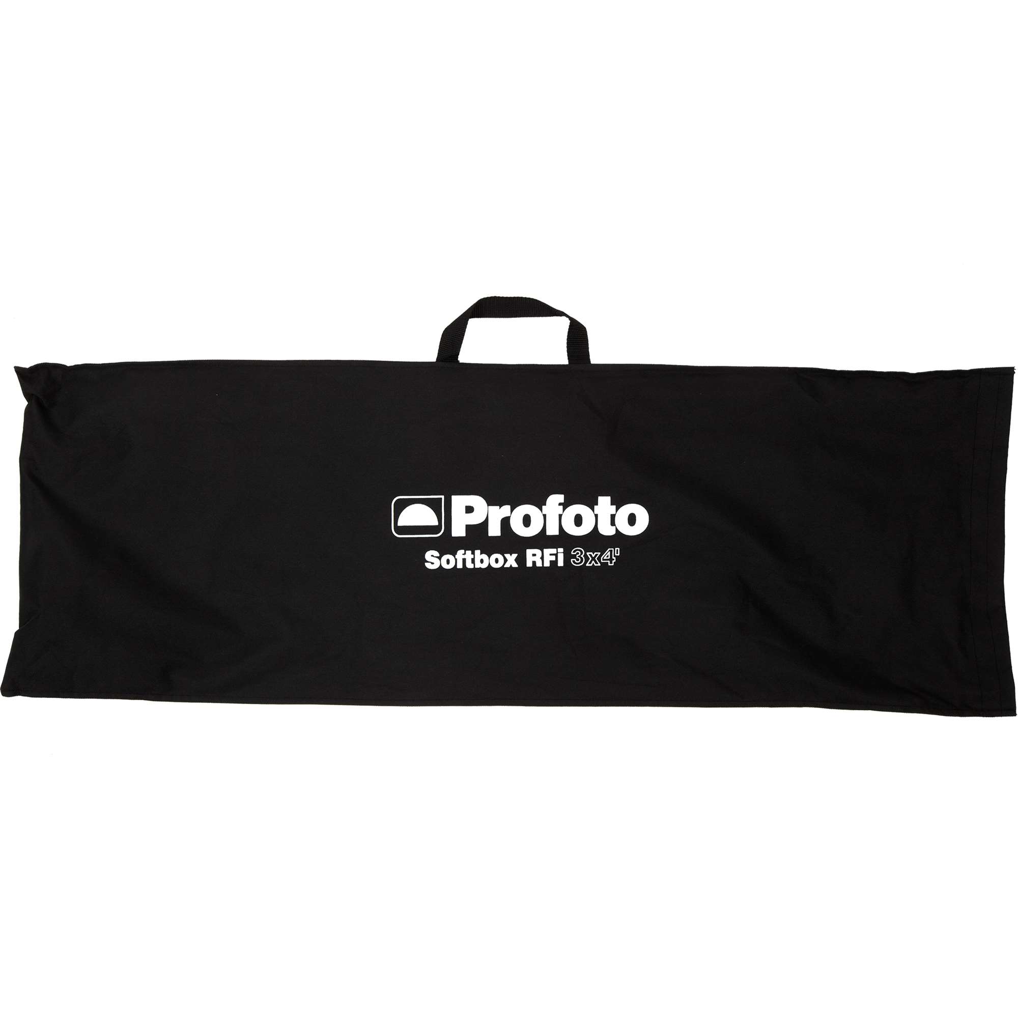 Profoto RFi Softbox Rectangular 90x120 / 3x4"