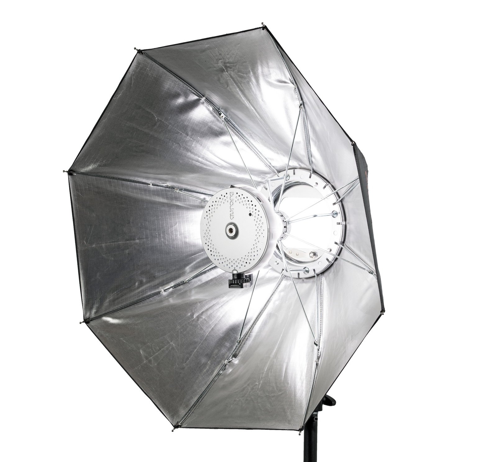 Aurora Firefly Studio-Kit 50