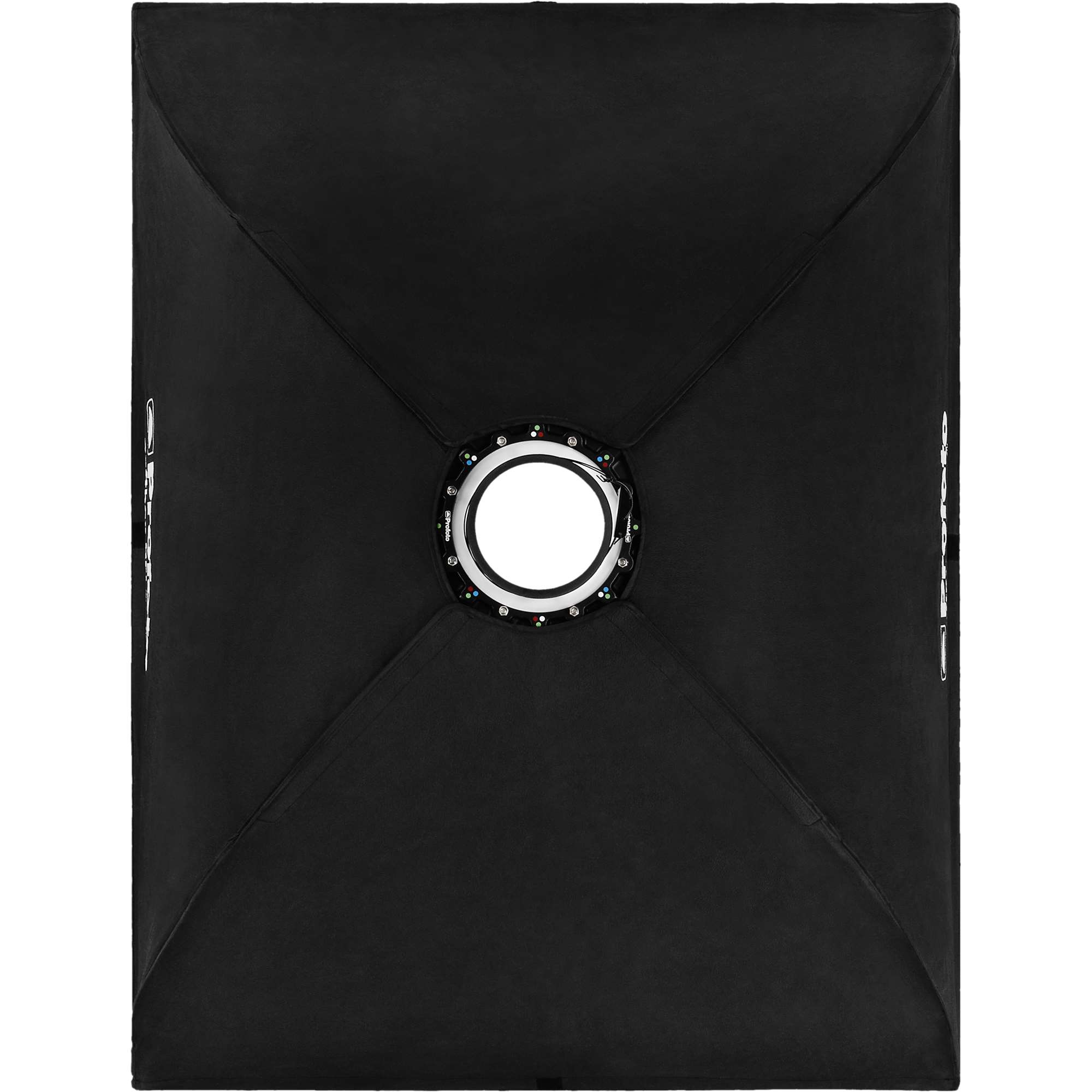 Profoto RFi Softbox Rectangular 90x120 / 3x4"
