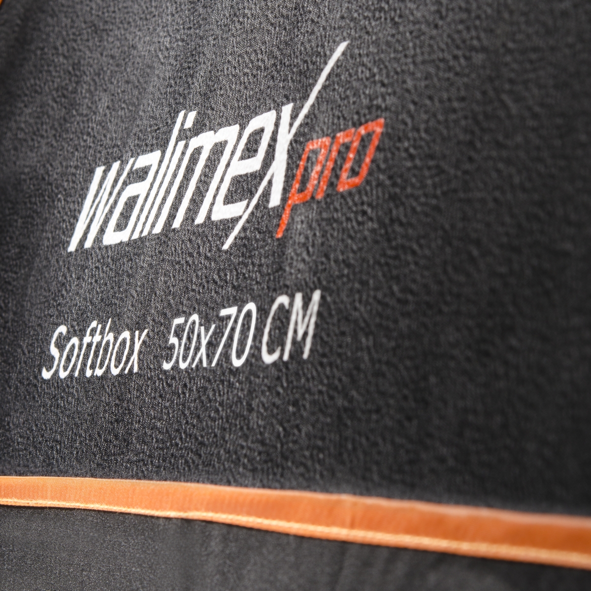 Walimex pro Softbox OL 50x70cm Aurora Bowens