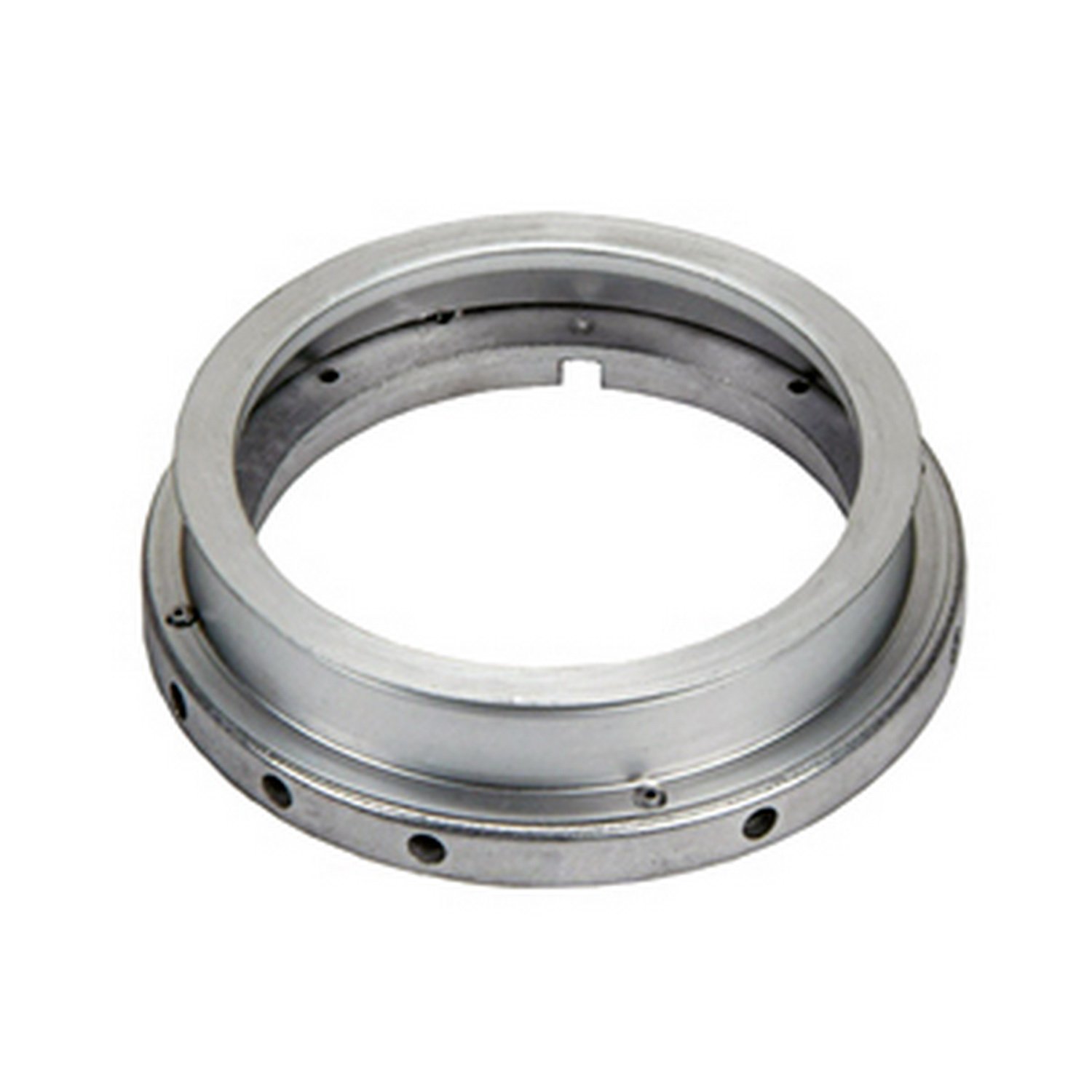 Aurora Speedring für Junior 650 W, Joker 400 W, Bambino 650 W Ø