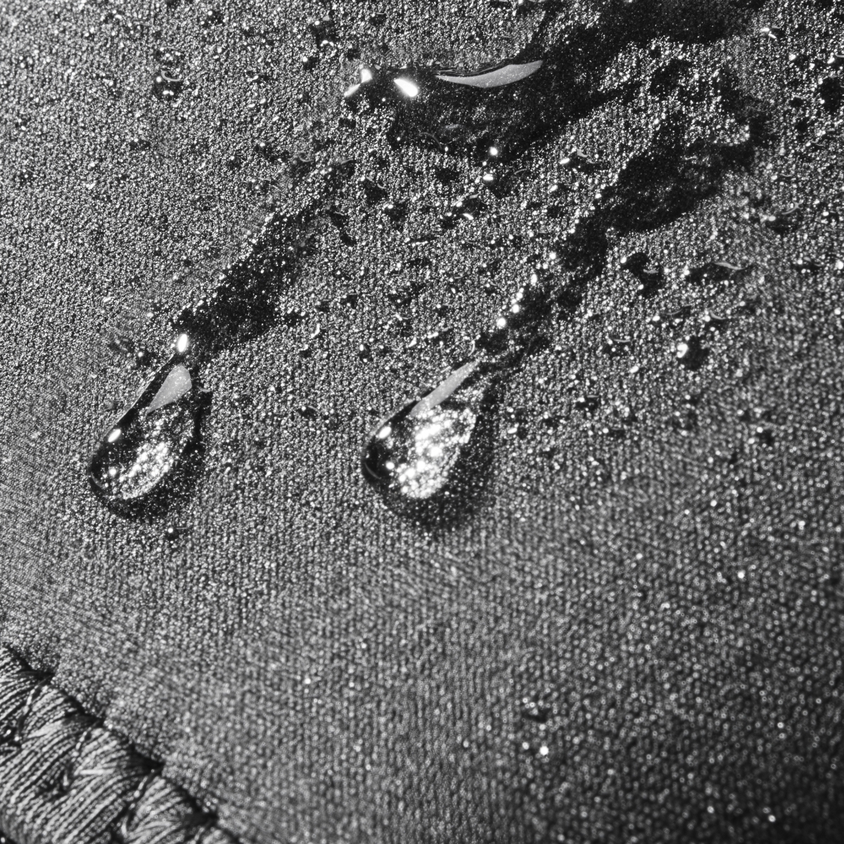 Walimex pro Neopren Kamera-Schutzhülle L