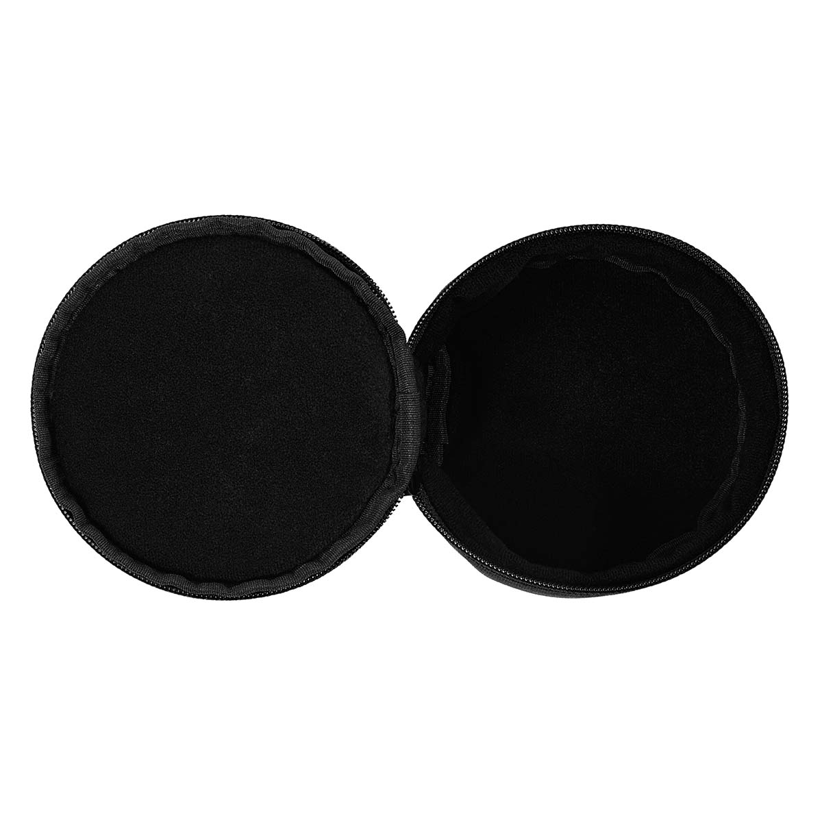 Profoto OCF II Grid & Gel Kit