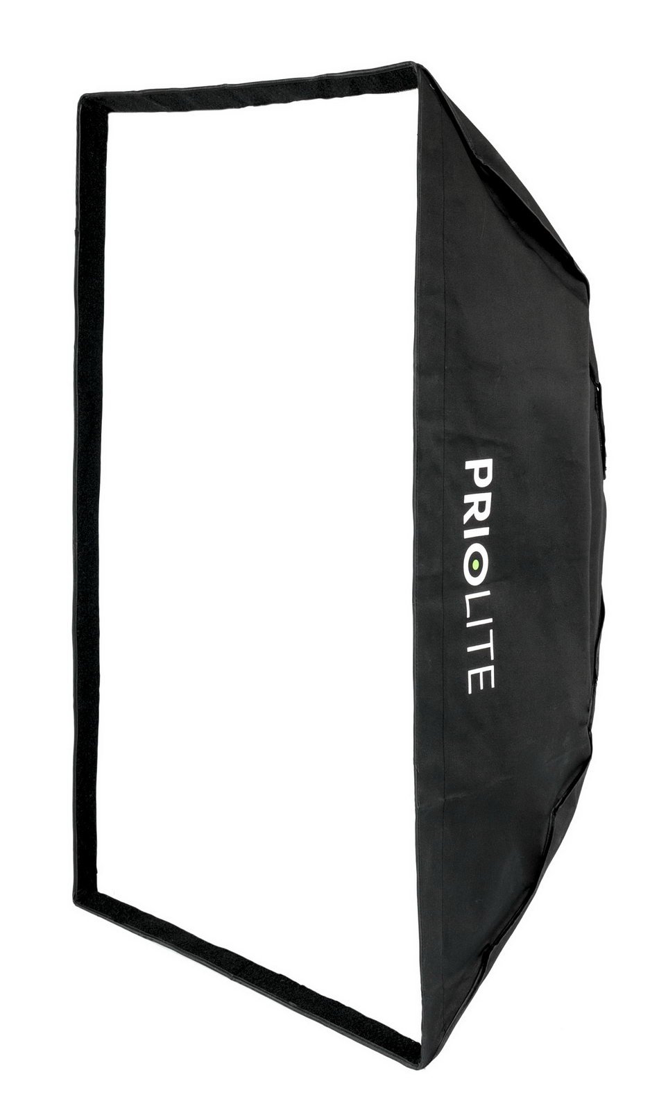 PRIOLITE MBX 500-HotSync ULTRA Kit Mobile 1000J