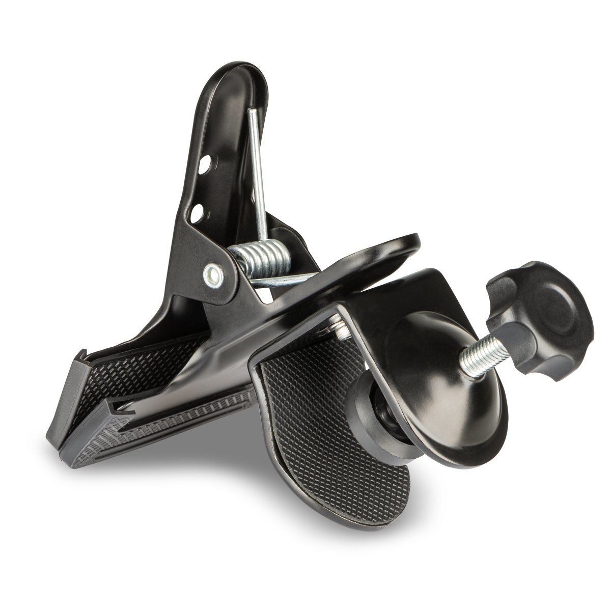 Walimex pro Schraubklemme