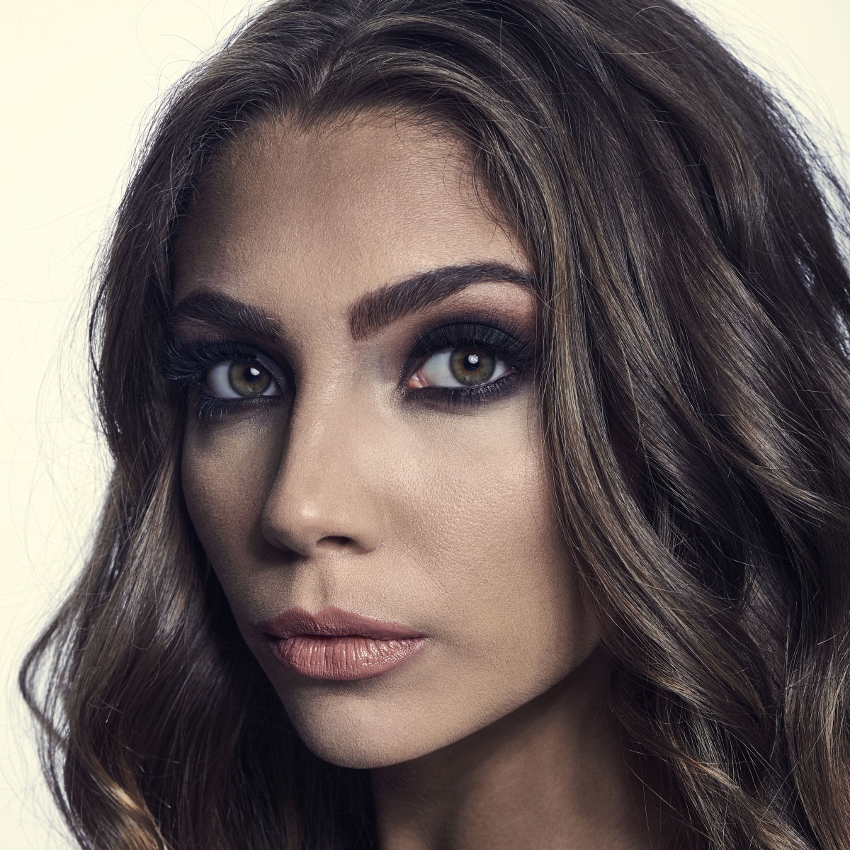 Walimex pro Beauty Dish 50cm für Walimex pro & K