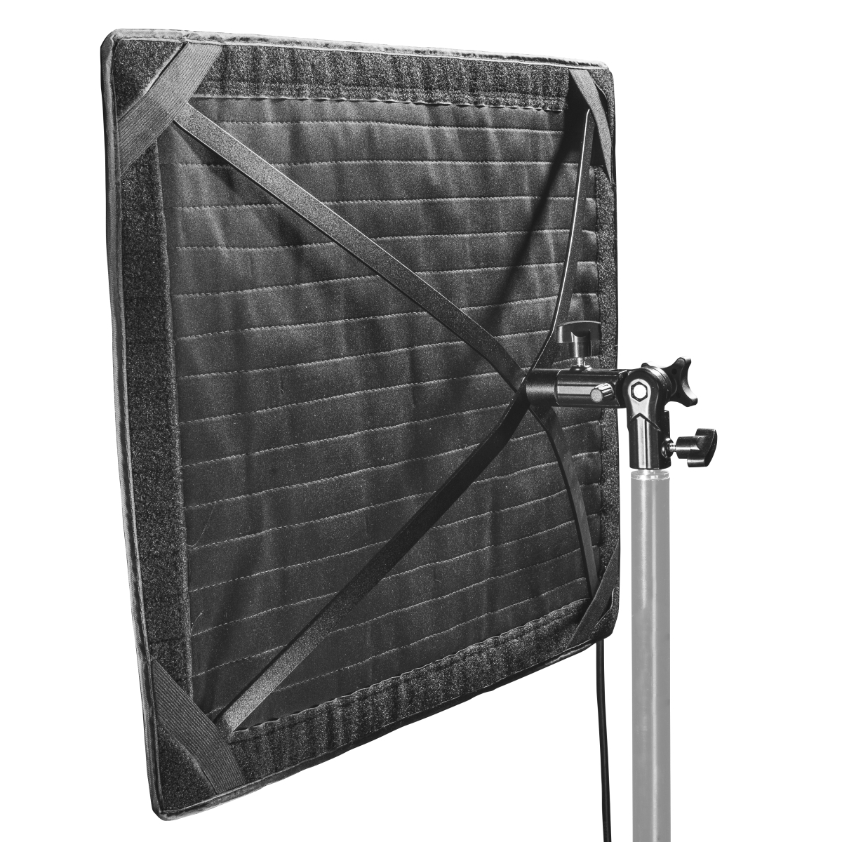 Walimex pro Flex LED 1000 Bi Color 100W