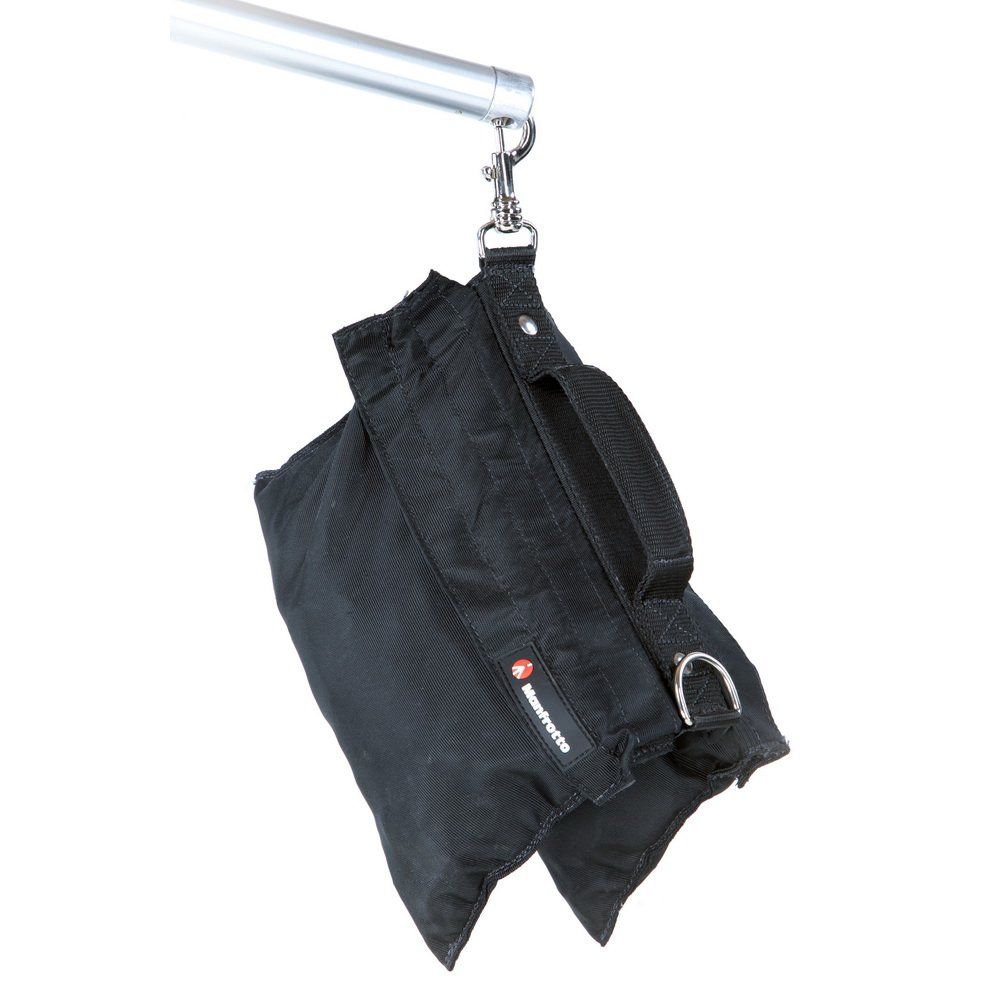 Hensel Sandsack klein