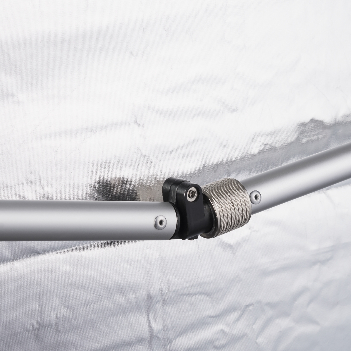 Walimex pro 4in1 Reflektorsegel, 100x150cm