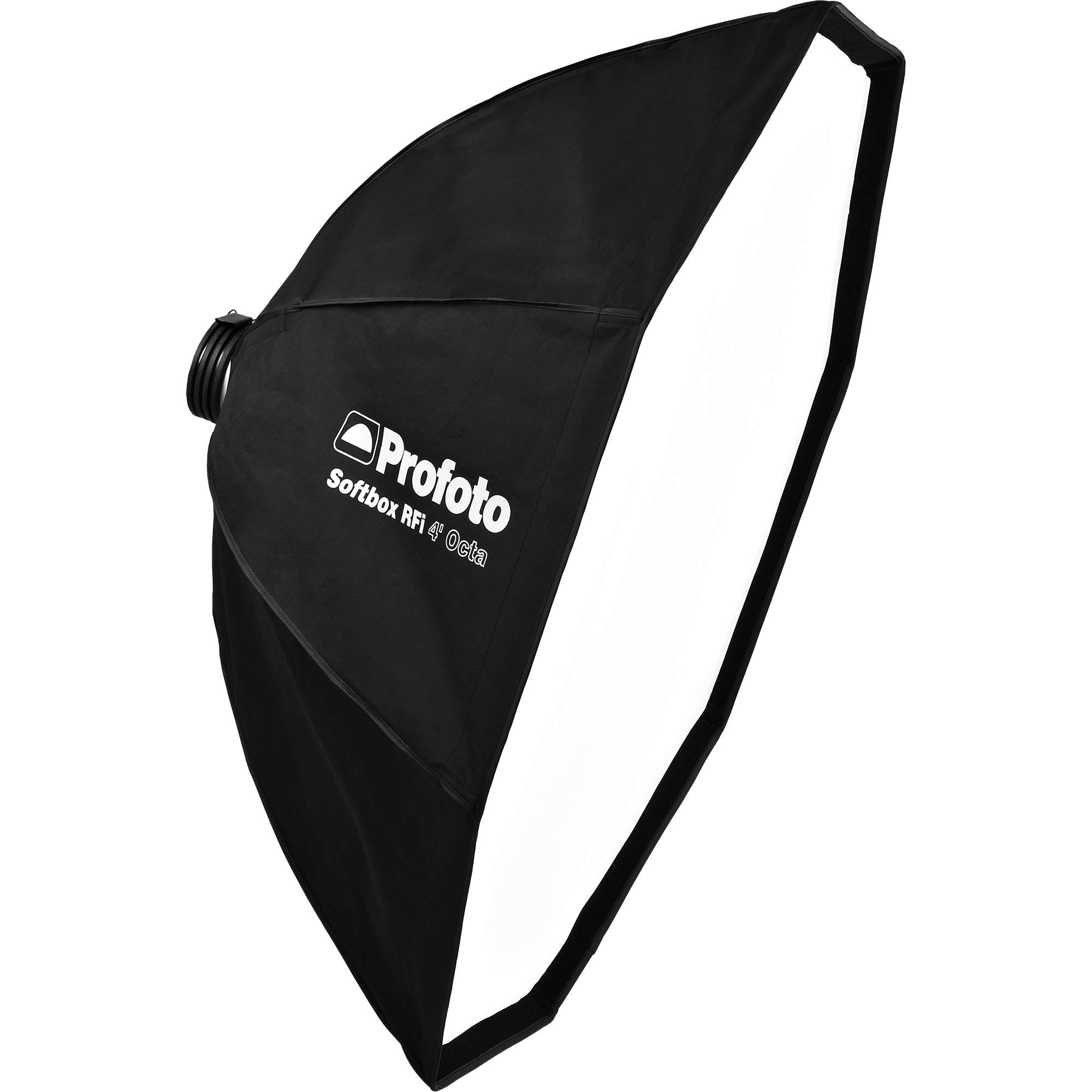 Profoto RFi Softbox Octa Ø 120 / 4'