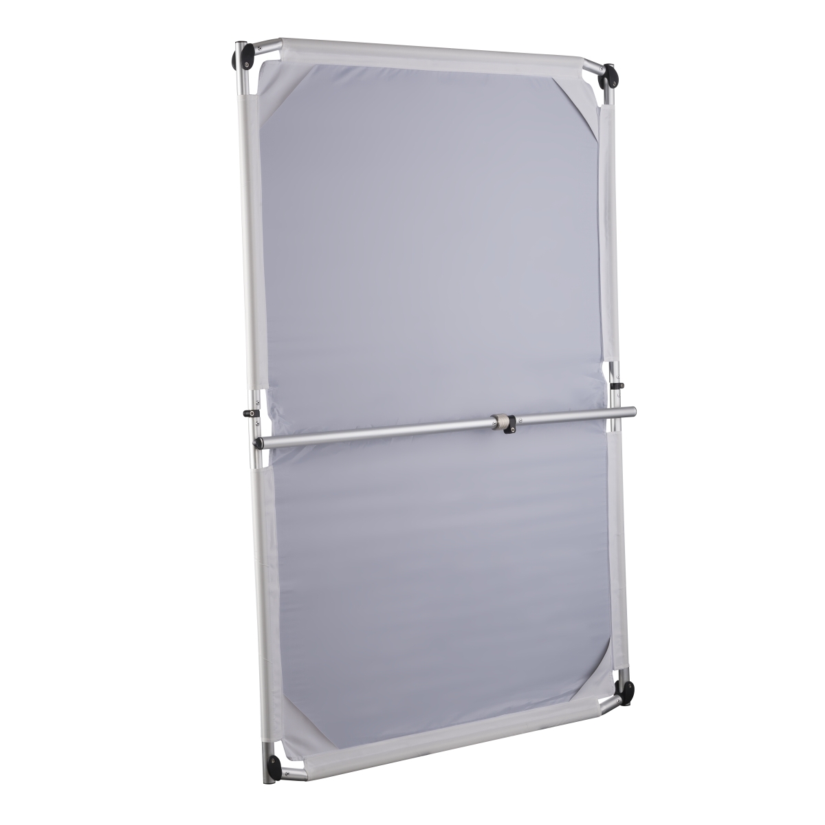 Walimex pro 4in1 Reflektorsegel, 100x150cm