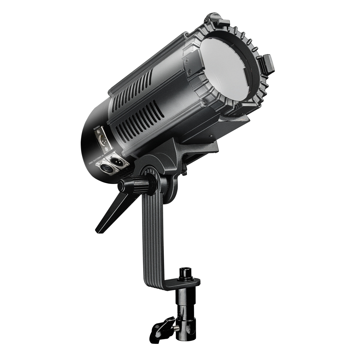 Walimex pro Fresnel LED FLB-100 Bi Color Brightlight